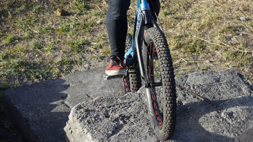 images/forum/2012/sequence 01.still007.jpg